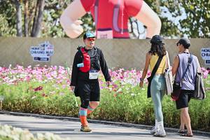 BIB: 
                            <button type="button" onclick="openModal(27802577)" class="btn btn-primary btn-sm float-right btn-popup" data-toggle="modal" data-target=".modal-high-quality">
                        <i class="fas fa-shopping-cart"></i> Add to Cart
                    </button>
                                            <button type="button" onclick="isThisMe(27802577, true)" class="btn btn-success btn-sm float-right btn-popup btn-isme hidden" data-toggle="tooltip" data-placement="bottom" title="นี่คือรูปของคุณใช่ไหม คลิกที่นี่เพื่อเอาเข้าอัลบั้ม">
                        <i class="fas fa-plus"></i> Add to album
                    </button>
                    <button type="button" onclick="isThisMe(27802577, false)" class="btn btn-warning btn-sm float-right btn-popup btn-isnotme hidden">
                        <i class="fas fa-ban"></i> Remove from album
                    </button>